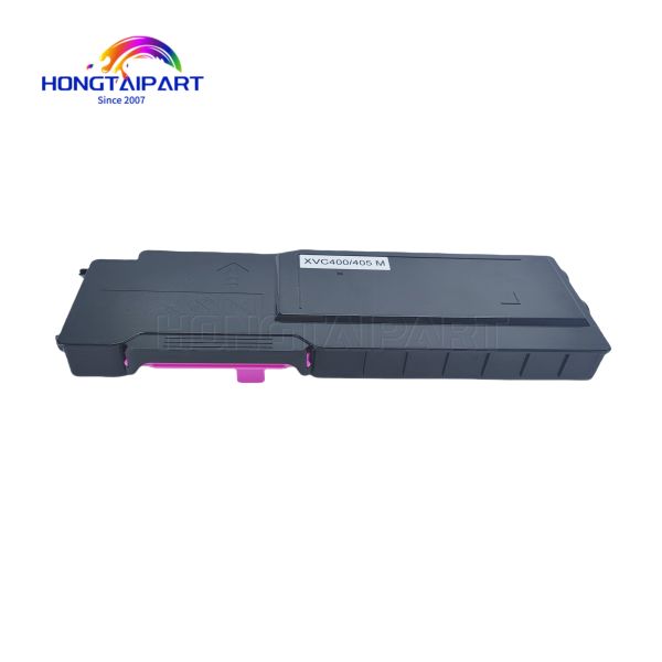 Тонерный картридж 106R03520 106R03521 106R03522 106R03523 Для Xerox VersaLink C400 C405 C500