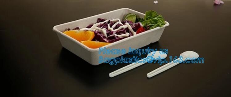 Покрасьте пластиковую крышку для бумажного стаканчика йогурта кофе Пла, устранимой крышки отчета по испытанию КПЛА СГС 90мм для пакета багеасе кофейных чашек