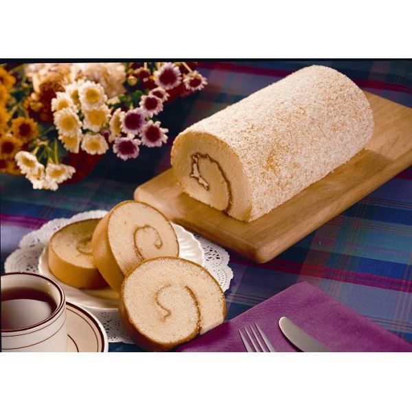 Улучшитель 25Кг/сумка эмульгатора хлебопекарни торта моностеарата глицерила