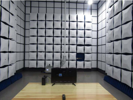 Bluetooth speaker  CE certification standards EN301489 EN300328 EN60065 EN62479