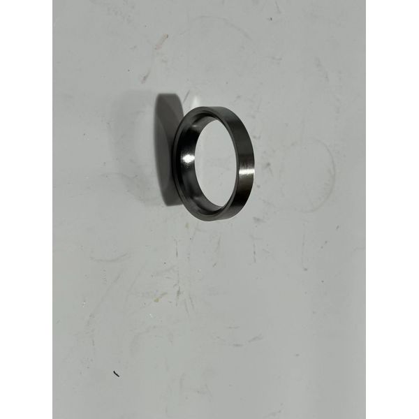 923736.0902 Exhaust valve seat insert Kalmar Reach Stacker Parts