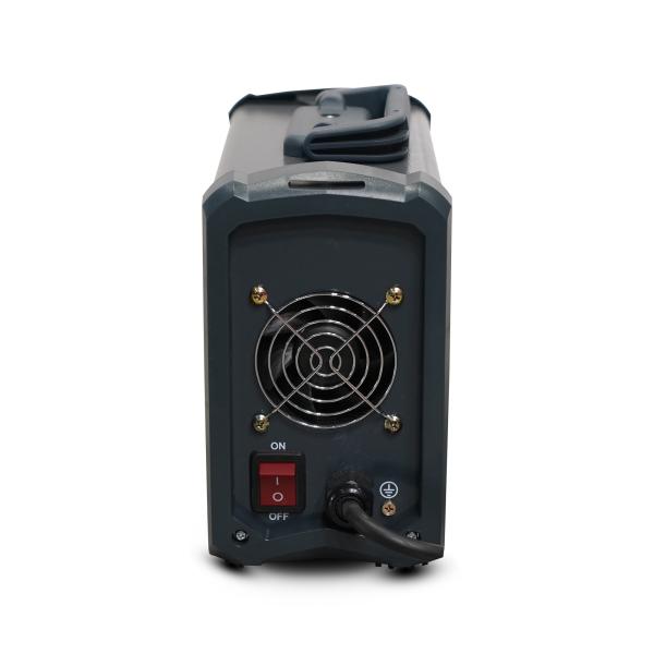 220V Special for Pipe Welding MMA Welding Machine Manual Metal Arc Welders MMA Welders Stick Welders