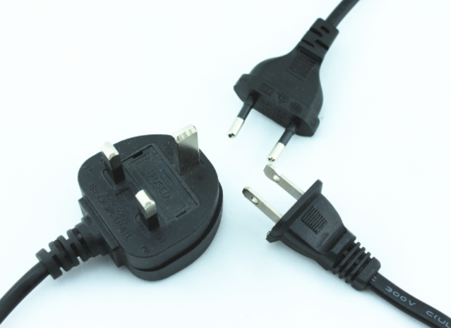 заряжатель электропитания перезарядки Pro электрический Because-G1C силовозбудителя 10A