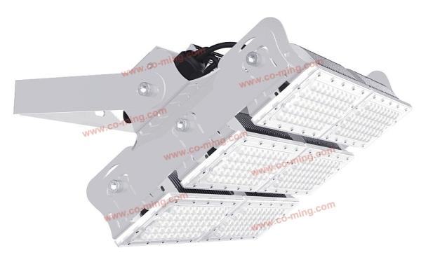 Super Bright Outdoor Led Flood Lighting 20000lm Led Security Flood Light