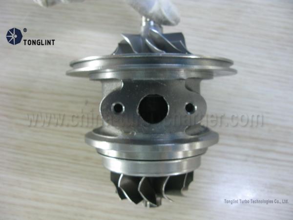 TD05H-14G 49178-03123 28230-45100 Turbo CHRA Cartridge For Mitsubishi 4D34TI Engine