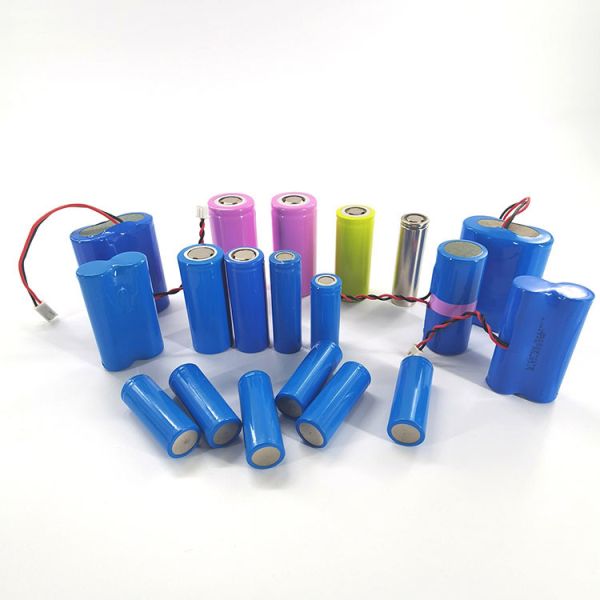 32700 6.2Ah литий-железный LiFePo4 аккумулятор 1C разрядки Ce утвержден