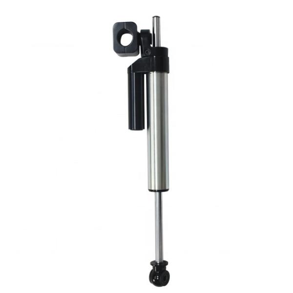 ATS Adjustable Steering Shock Absorber Nitro Steering Stabilizer Shock