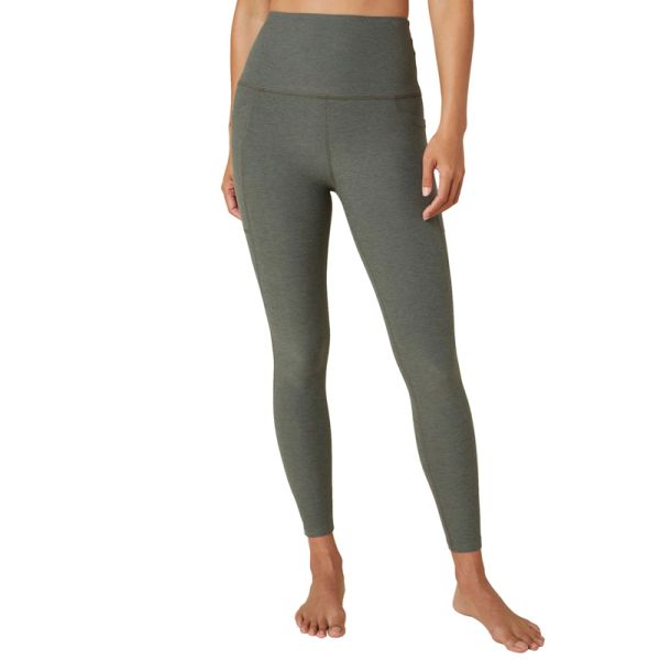 Low MOQ Fitness Workout Push Up Gym Pants Yoga Leggings For Women With Side Pocket