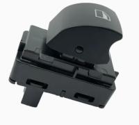 BMW 61316951956 Right Front Window Switch Easy Installation Long Lasting