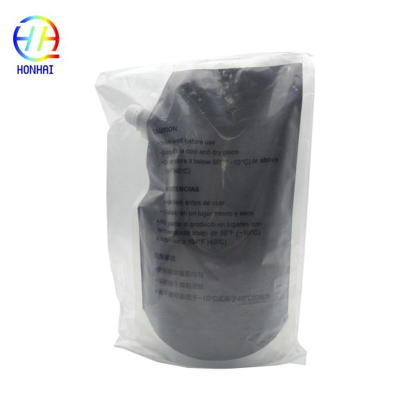 Poudre de tonifiant noir pour les imprimantes Xerox B7000 B7025 B7030 B7035