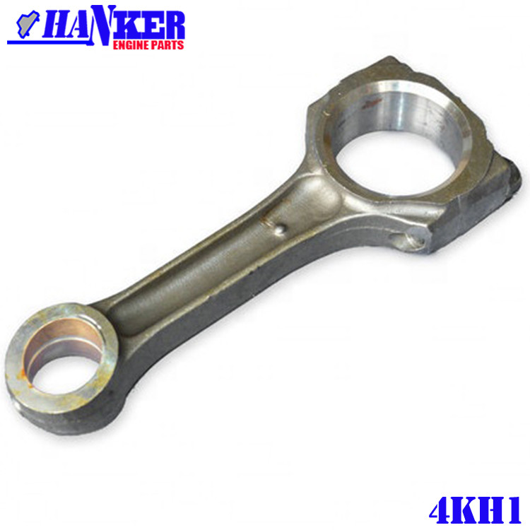 Система шатунов 4KH1 600P 8-97352-890-0 8973528900 частей экскаватора Isuzu