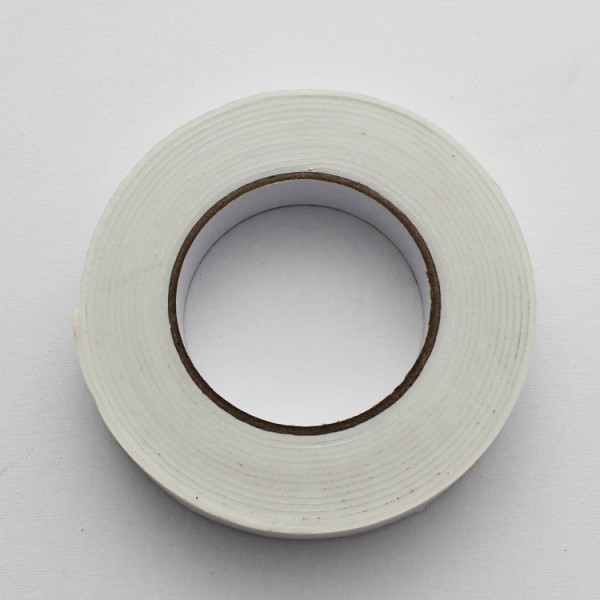 Reliable quality wholesale 29mm strong adhesive foam tape
