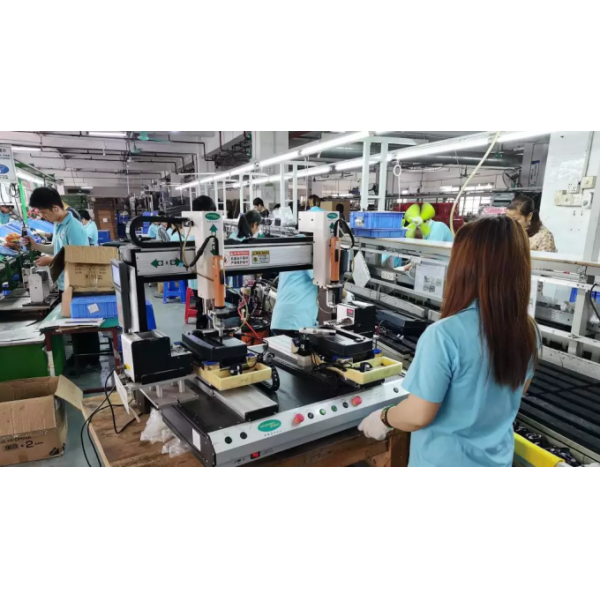 NEWSUN ELECTRONIC LIMITED