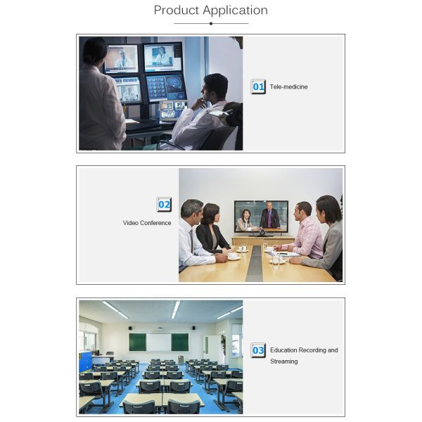16 9 2,07 мегапикселя HD CMOS 12x оптический зум IP-поток CCTV камера наблюдения