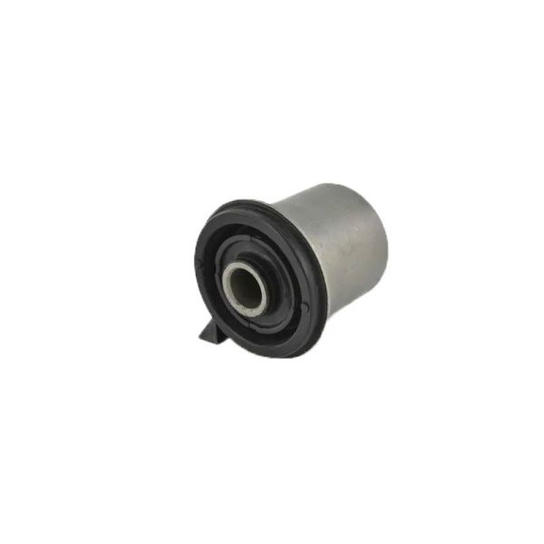 Подвеска Автозапчасти Рука Буширование 48632-60020 Для Toyota Prado 2005
