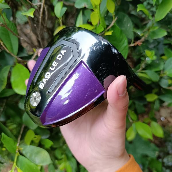 golf driver , golf club driver , golf head ,  golf drivers ,  titanium golf driver