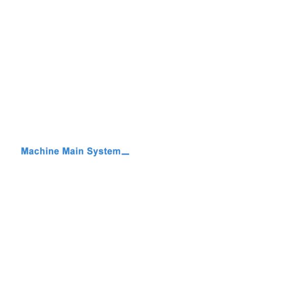 HSC PRO CNC гидравлическая изгибающая машина автоматическое CNC прессовое торможение с управлением Delem