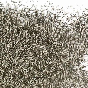 SUS430 Tirage en acier inoxydable coulé 0,08 mm- 0,6 mm Taille