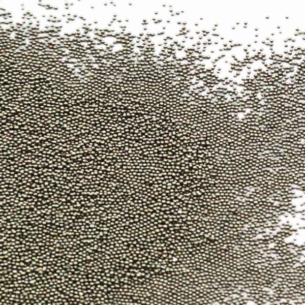 SUS430 Tirage en acier inoxydable coulé 0,08 mm- 0,6 mm Taille