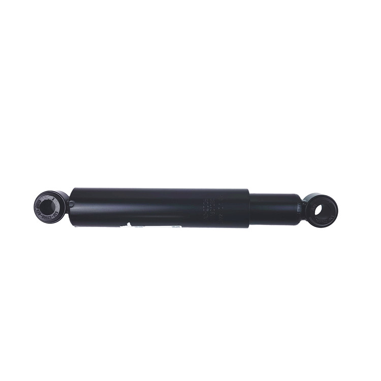 Manufacturer Wholesale New Front & Rear Shock Absorbers Assembly for JAC Shuail 2915010E0