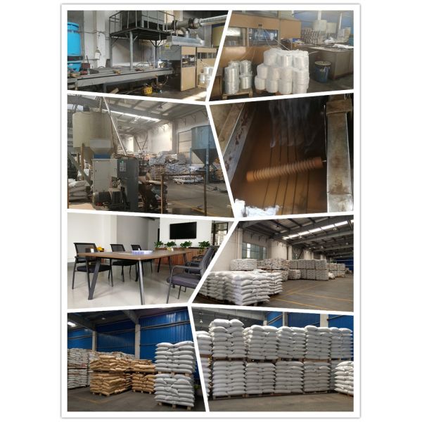 Гранюлы из нейлонового пластика PA66 25% Гранюлы из стеклянного волокна Гранюлы из полиамидного нейлонового материала Гранюлы для экструдера