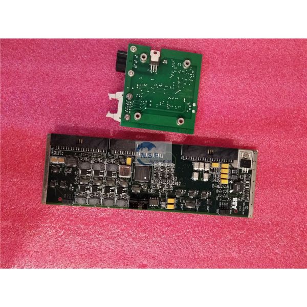 ABB 087627-001 Fast delivering with good packing ABB 087627-001