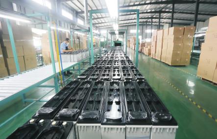 Deep Circle Batteries,SOLAR BATTERY,  VRLA BATTERY ,  AGM BATTERY ,  GEL BATTERY ,  CAR BATTERY  
