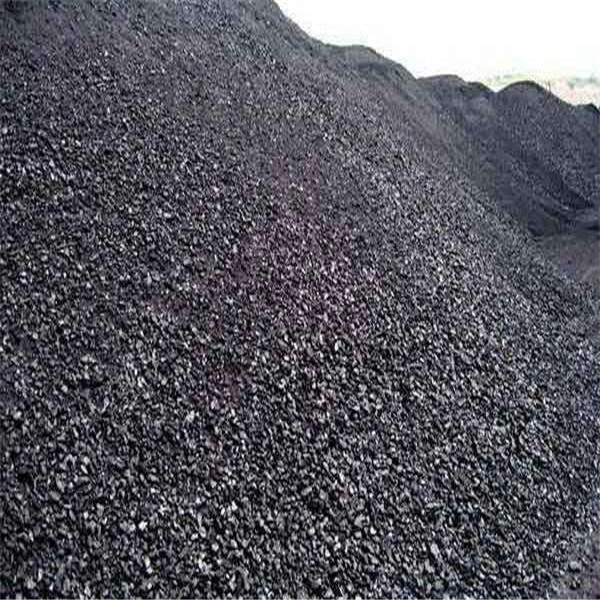 6R4525 Raymond Roller Mill