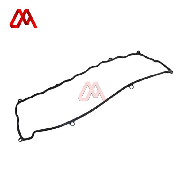 Мастерс FUSO 4D34 4D32 Mitsubishi Truck Parts ME013366 Цилиндровый блок-линер