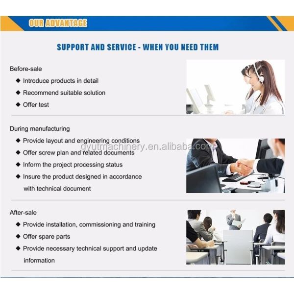 Самоочищающийся 288-створчатый микрозелёный семеновод для 600*700*800 мм сеянцев для выращивания медиа