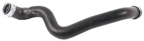2215013584 Engine Parts Cooling Water Pipe