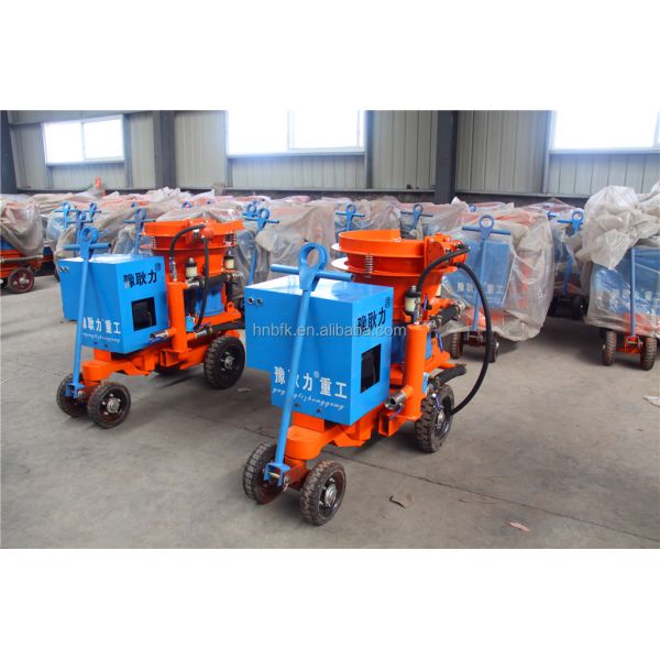 Max Aggregate Size 15mm Water Cement Ratio 0.4-0.45 Iso Poly Foaming Polyurethane Foam