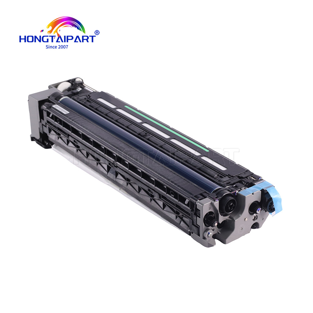 D0BN2224 D0BN-2224 D0BN2234 D0BN-2234 Черный аппарат обработки изображений для Ricoh IMC3000 IMC3500 IMC4500 IMC5500 IMC6000 PCDU Черный HO