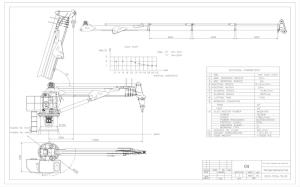 Jiangsu OUCO Heavy Industry and Technology Co.,Ltd