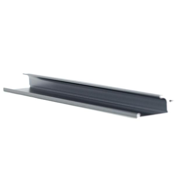 RCR 1559  447mm Furniture Hardware Aluminium Kitchen Handles