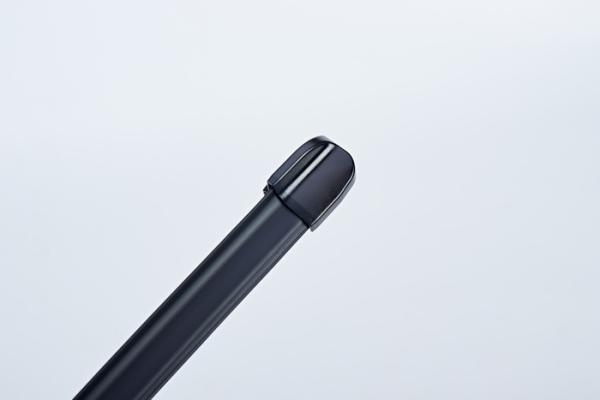 Experience Durability and Sleek Design with Wiper Blades Singapore from Singapore
