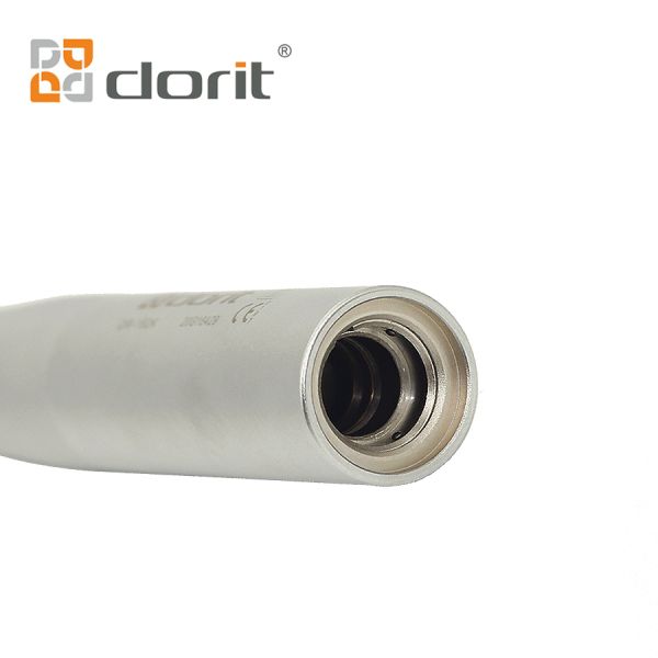 Соединение приведенное отверстия головы 4 вращающего момента Kavo Airotor Handpiece света быстрое