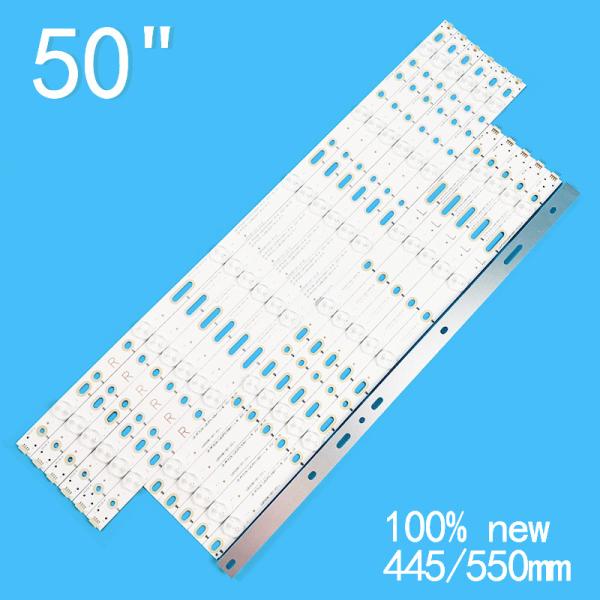 50PFF3750 T3 50PFF3655 T3 50PFF4750 T3 50PFF5658 T3 50PFF265 T3