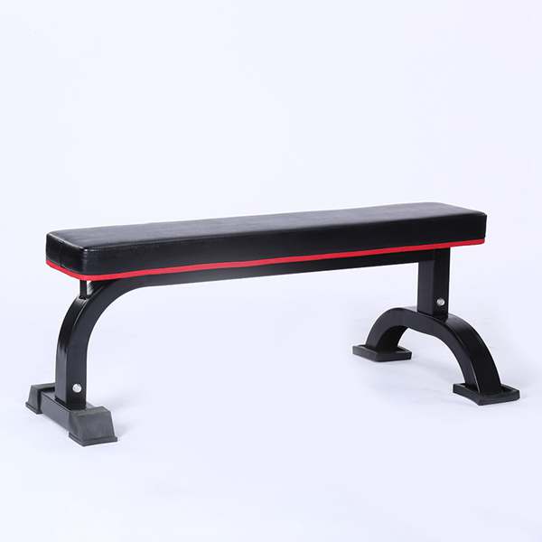 Steel Workout Weight Bench , 300KG Multifunctional Workout Station