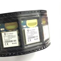 Module de récepteur UWB DWM1001C 2,4 GHz 6,5 GHz Suivi intégré DWM1001 DWM1000