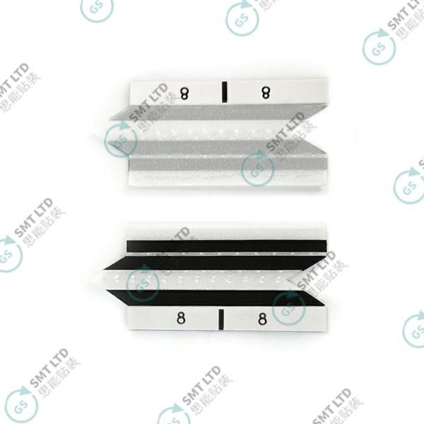 Tape de jonction SMT en PET pour la série GSM22 de Panasonic