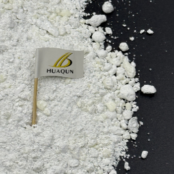 AASHTO-Compliant Thermoplastic Road Marking Paint with an Application Temperature of 180–220°C and Excellent Weather Resistance