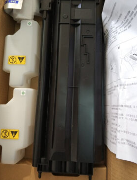 Патроны тонера TK675 Kyocera KM3040 для копировальной машины KM2540 KM2560 KM3060 многофункциональной