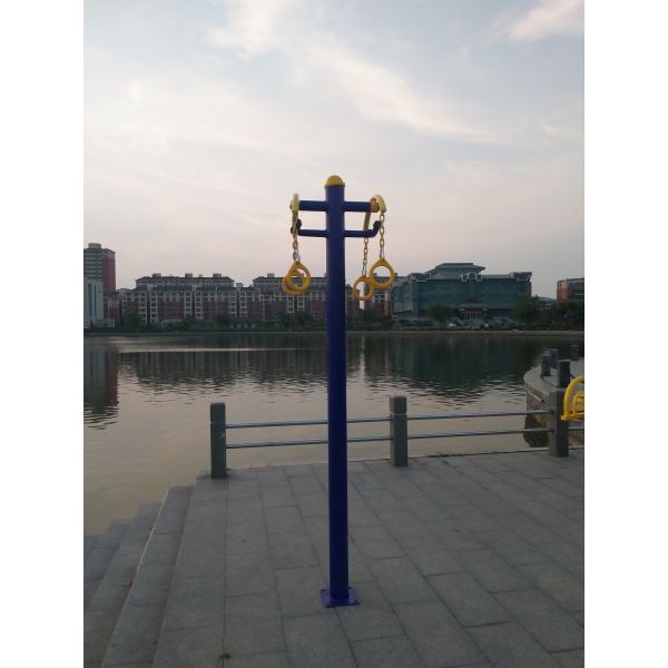 plastic wood or carbon steel  upper limb traction YGOF-024 TJ