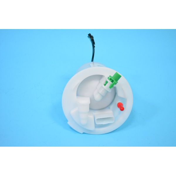 Plastic S1 LR014995 LR043154 Land Rover Fuel Pump