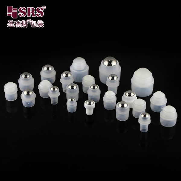 SUS 304 Stainless Steel Roller Ball 4mm 5mm 6mm 7.938mm 7.9mm 7.85mm 7.8mm