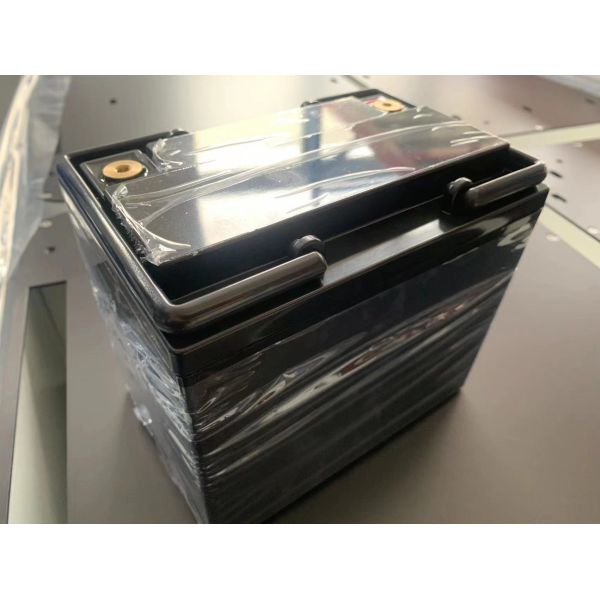 Household Solar Energy System With Lithium Battery Technology Price 48V Lithium Battery Pack For Solar System