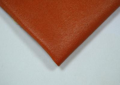 Glossy Coated Cotton Canvas / 12 OZ Cotton Canvas For Exhibition Graphics