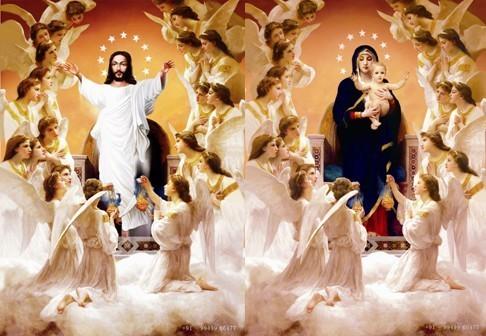 Customized Religious picture 3D Lenticular Hindu Indian God Poster home decoration 3d plastic picture 3d lenticular PP