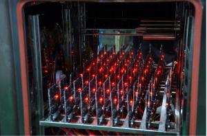 Shenzhen Quadra Seven Technology Co., Ltd.